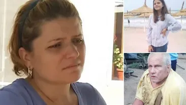 Mama Alexandrei Măceșanu este disperată: ”Nu mai avem încredere în nimeni!”