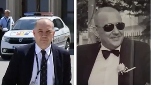 Povestea lui Bogdan Mitruț, bărbatul care a murit de la o infecție luată din spital. Ce s-a aflat după moartea lui
