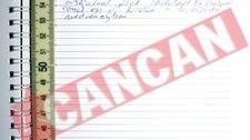 Tanara care s-a sinucis in catuse a avut mai multi amanti