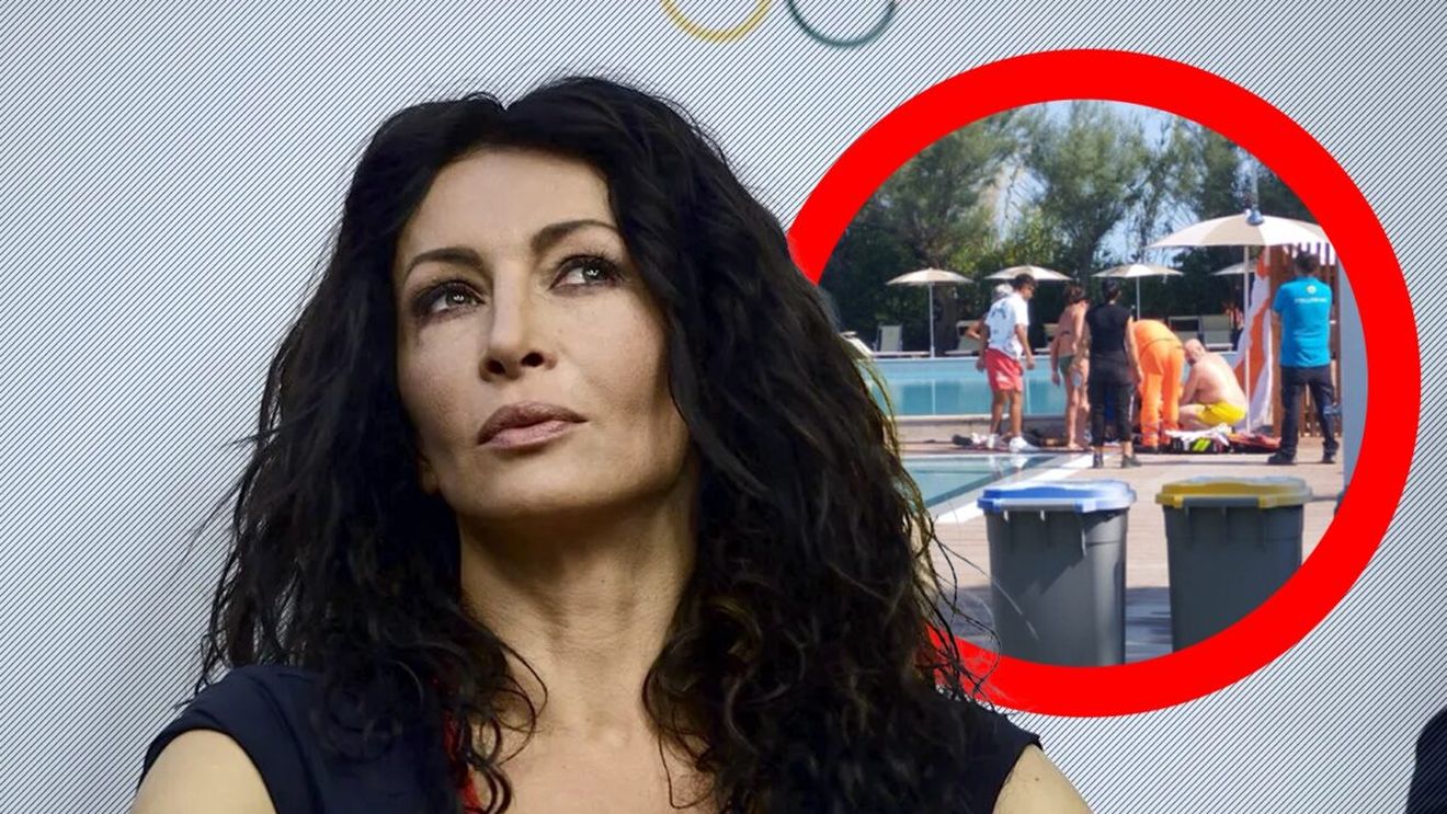 Mihaela Radulescu rupe tăcerea și complică ancheta lui Felix Baumgartner: ”Știam că nu suferise un infarct! Era obsedat de...”