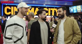 Galerie foto - poza 1