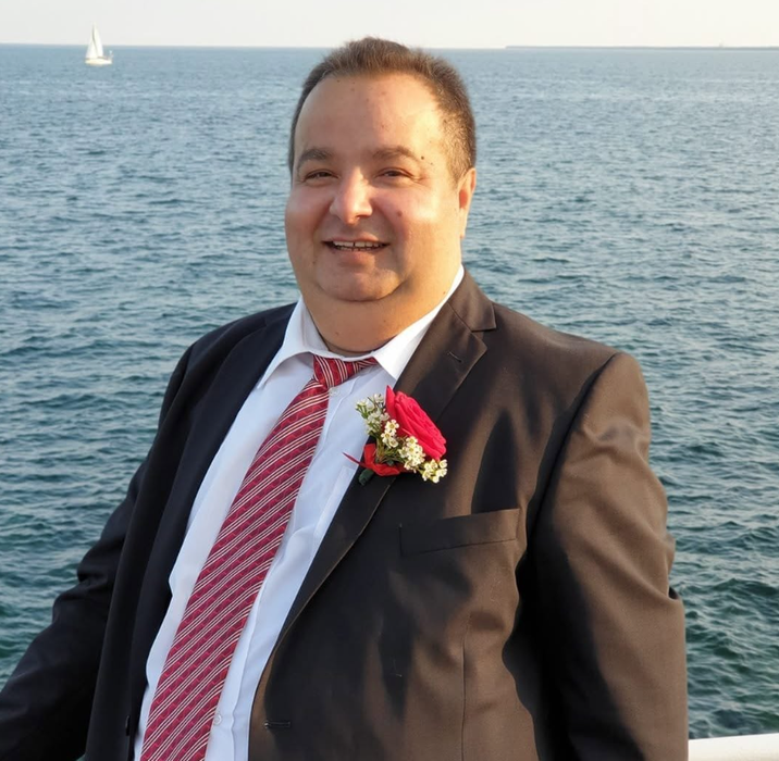 Amenințări cu moartea și răfuială de familie! Dorin Cioabă și-a dus verișorul în instanță după un scandal care a degenerat