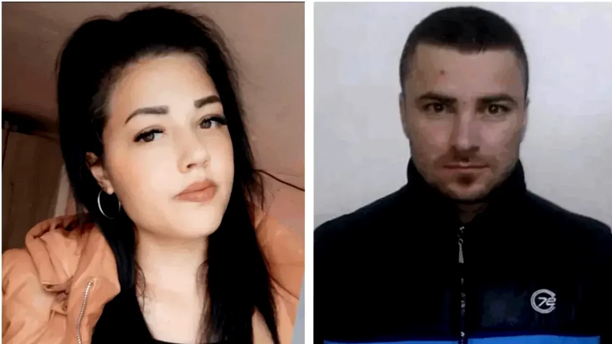 Înarmat și înfometat, Emil Gânj a obligat un cioban să-i dea de mâncare. IREAL ce a urmat imediat după