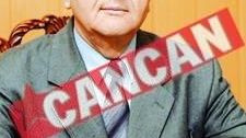 A plecat ultimul dintre consilierii lui Basescu