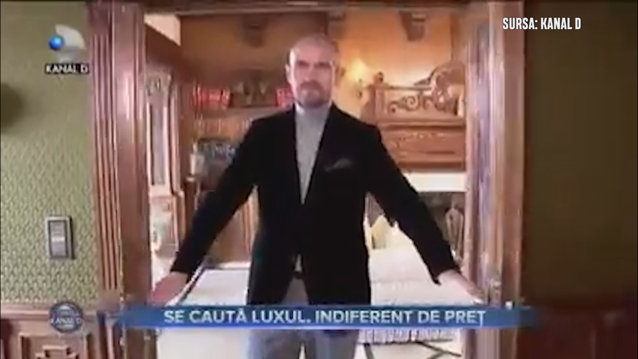 Florin "Ureche" ar fi violat-o și sechestrat-o pe "logodnica" lui Bote
