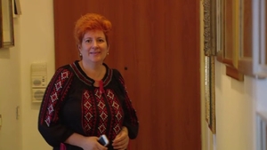 Drama unei românce care lucrează de 13 ani în casa unor italieni: ”E foarte dureros...”