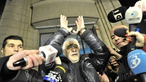 ADRIAN SÂRBU, trimis în judecată pentru evaziune fiscală şi spălare de bani!