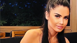 Oana Zăvoranu, decizie radicală după divorţul de Alex Ashraf! Puţini se aşteptau să facă aşa ceva