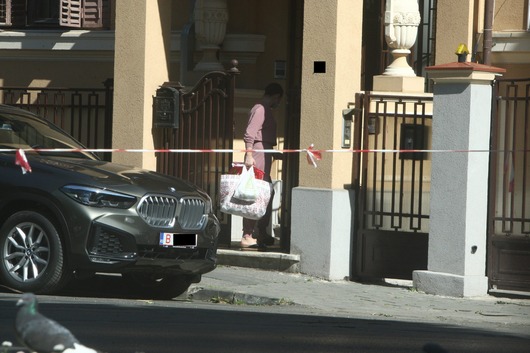EBA, aprovizionare serioasă