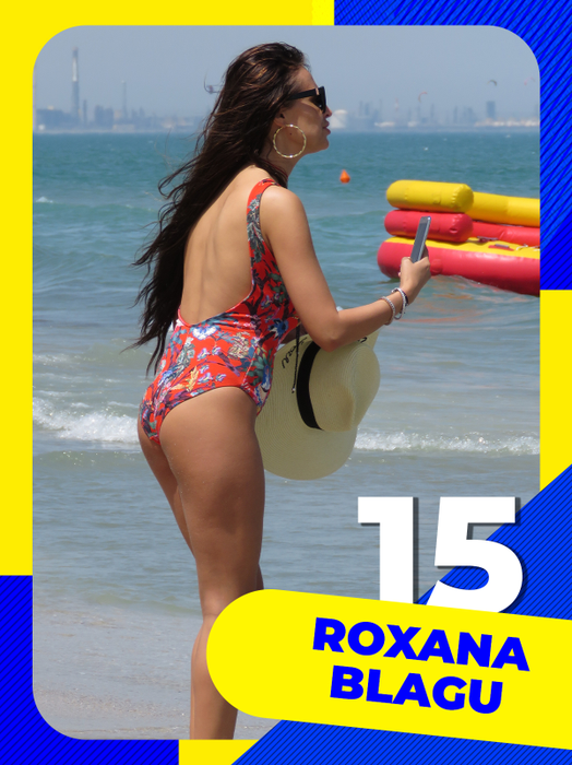 TOP 30 VEDETE care fac live-uri, story-uri și selfie în public, dar… Cum arată din celălalt unghi! Nici dacă te chinuiai nu le prindeai așa!