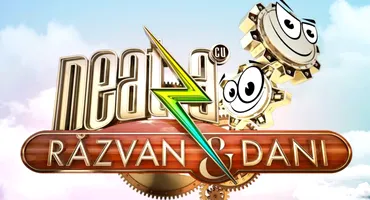 Vedetă de la Neatza cu Răzvan și Dani, prinsă de poliție cu 181 km/h pe autostradă! Ce amendă babană a primit