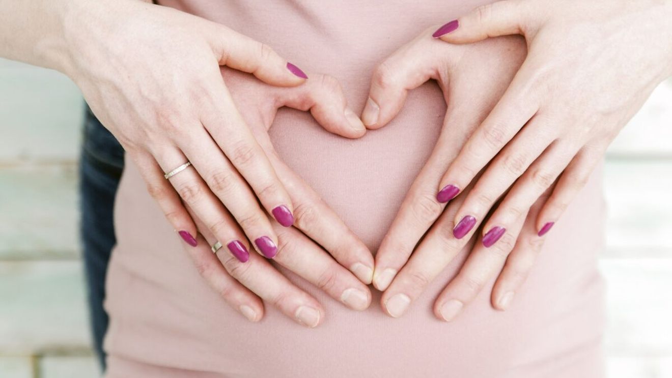 (P) Cum alegi cea mai bună clinică de fertilizare în vitro din România pentru tine?