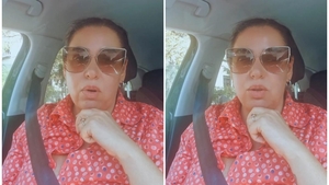 Oana Roman duce o viață grea fără Marius Elisei! Cum se descurcă vedeta din poziția de mamă singură: „Nu am niciun fel de ajutor”