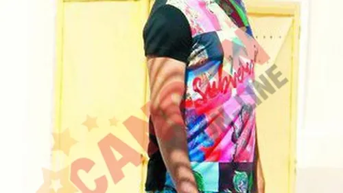 Si-au facut de cap la mare