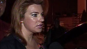 Mihaela Borcea, prima declaratie dupa anuntare divortului: "Nu am apelat niciodata la vrajitoare si nu vreau ca tot ce se intampla sa imi afecteze copiii"