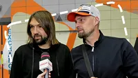 Gabi Tamaş, pus la punct înainte de plecarea la Asia Express. Dan Alexa a stabilit reguli clare: „Distracția are o limită”