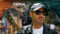 Emisiunea Marius Tucă Show de pe Gândul intră în vacanță pe perioada Festivalului de Teatru Caracal 2022