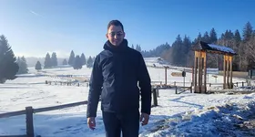 Galerie foto - poza 2