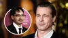 Brad Pitt primește o lovitură dură din partea propriului fiu. Decizia lui Maddox a devenit cel mai discutat subiect la Hollywood