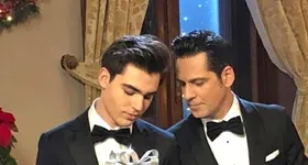 Galerie foto - poza 2