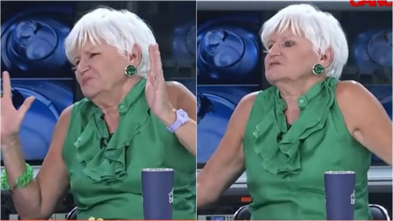Monica Tatoiu, dezvăluiri uluitoare despre Gică Hagi: ”Una dintre fiicele lui James Bond a fost imaginea Oriflame și el s-a îndrăgostit de ea”