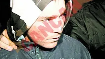 Sa putrezeasca in puscarie, ca nu ne-a dat niciun ban!