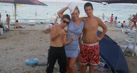 Galerie foto - poza 3