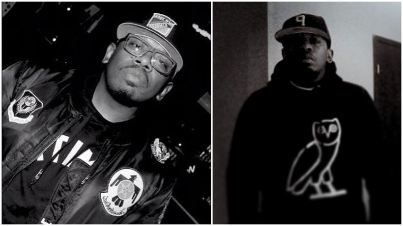 Moarte subită! Producătorul lui Beyonce și Drake s-a stins din viață la vârsta de doar 49 de ani