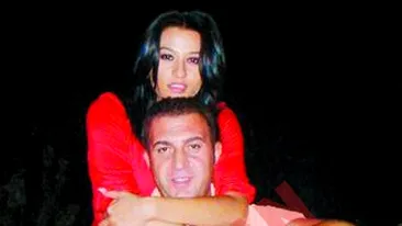 Afla peste sase luni daca se marita