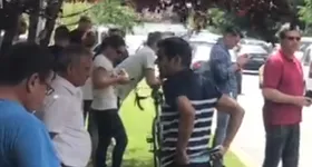 Galerie foto - poza 3