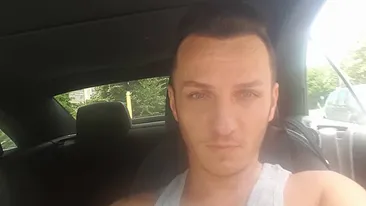 Mihai Trăistariu, membru în grupul Balena Albastră! Ce spune despre jocul morţii