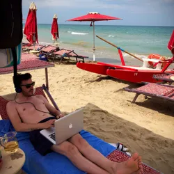 Imagine Galerie #3