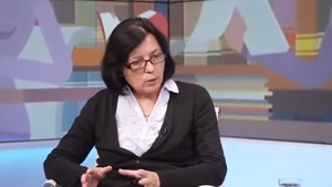 Doliu la UMF Iași! A murit prof. dr. Roxana Chiriță