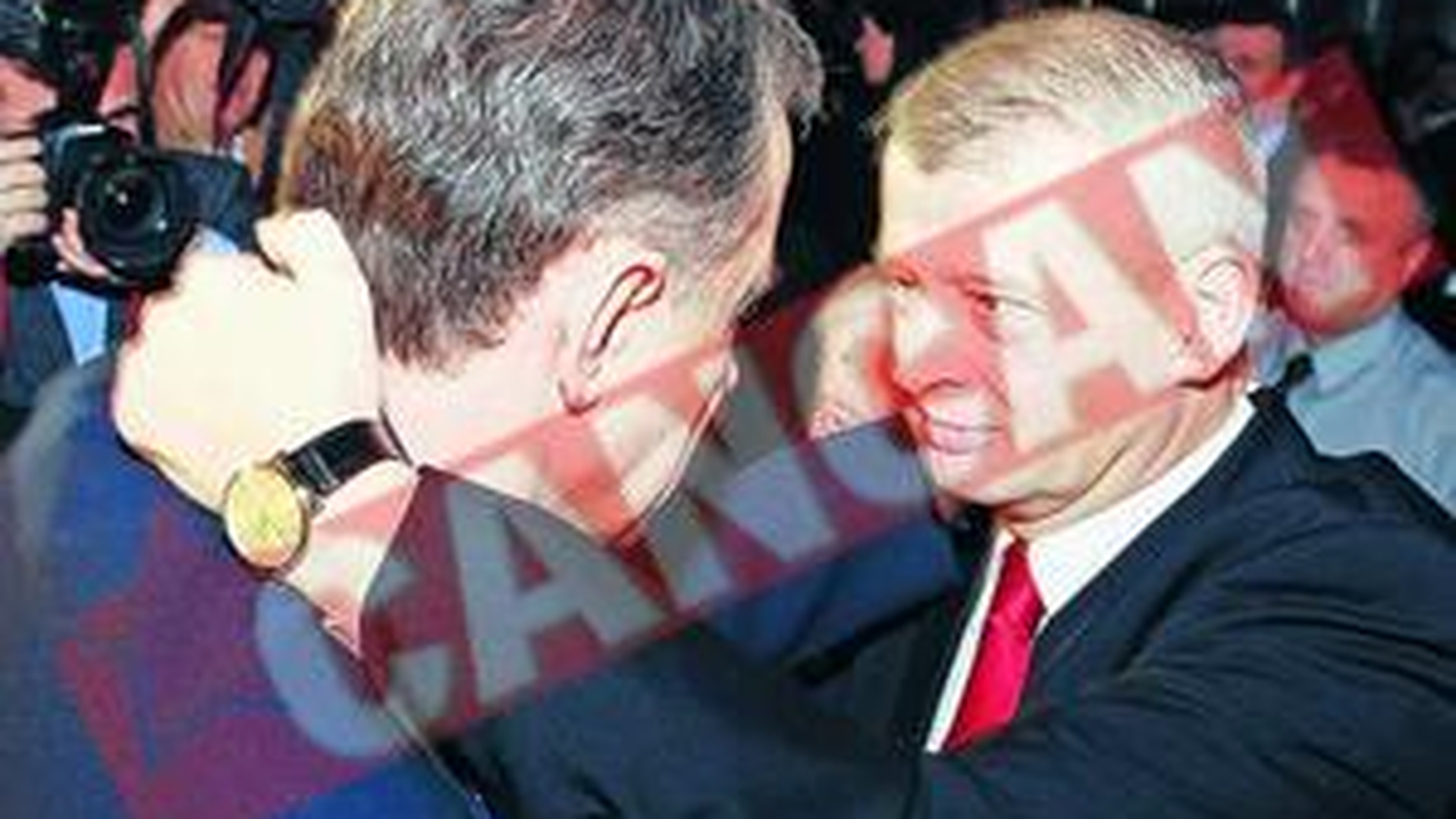 Independentul Oprescu "rupe" PSD-ul