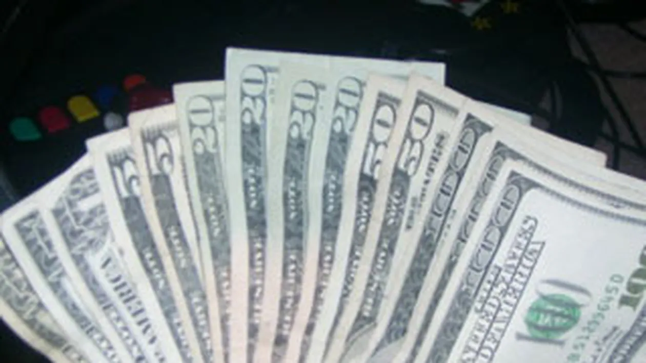 Preot catolic american, acuzat ca a cheltuit 1,3 milioane de dolari pe mai multi gigolo