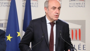 Șoc! Un deputat a fost găsit mort în casă. Autoritățile spun că s-ar fi sinucis