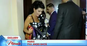 Galerie foto - poza 3