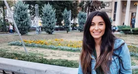 Galerie foto - poza 3