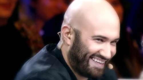 Mihai Bendeac, trimis la psihiatru de un concurent de la ”iUmor”! Ce s-a întâmplat pe scenă