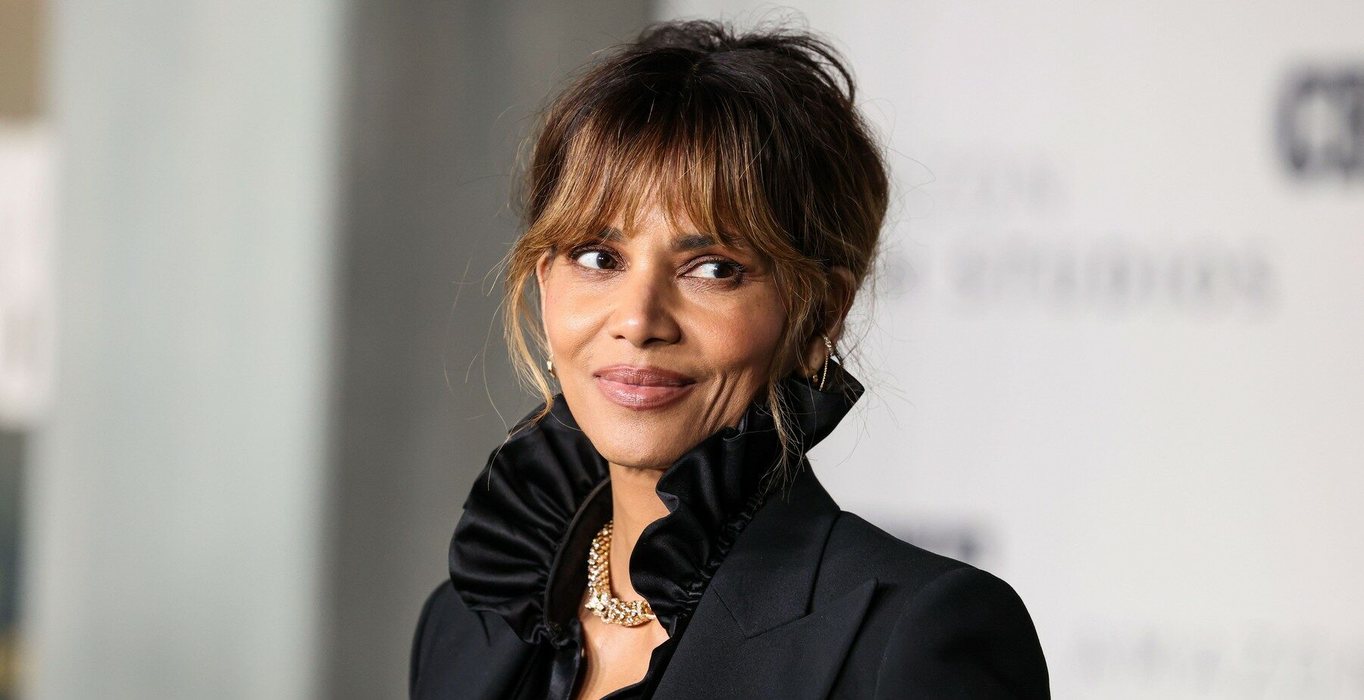 Halle Berry. Sursa foto: Profimedia