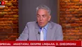 Vicepremierul „șpagă de supraviețuire” sare în ajutorul vicepremierului „discuții exploratorii”, Oana Gheorghiu: „Și eu aș face la fel!”