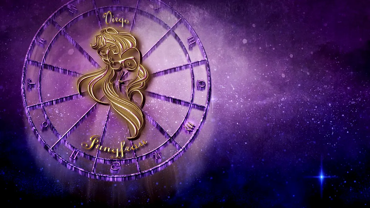 Horoscop zilnic: Horoscopul zilei de 7 decembrie 2020. Fecioarele au energie și simț practic