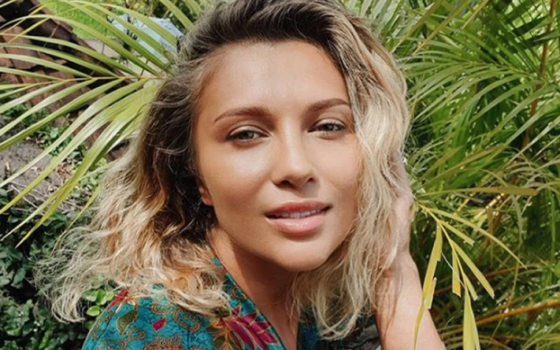 Cutremur cu magnitudinea 7 în Bali. Lora a tras o sperietură zdravănă: ”Eu zic să vă îngrijorați”