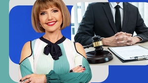 Șantaj! + A sunat-o de 30 de ori și i-a monitorizat locuința! Avocatul Marinei Almășan face dezvăluiri uluitoare