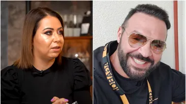 Cum arată Cornel Păsat și cu ce se ocupă în prezent. A fost marea iubire a Oanei Roman