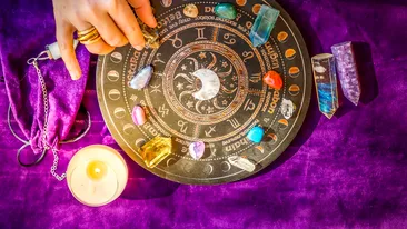 Zodiile care își schimbă destinul în 2026. O să fie o schimbare majoră de energie