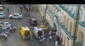 Galerie foto - poza 3