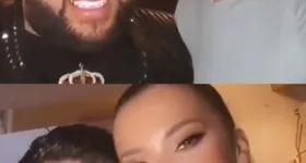 Galerie foto - poza 2