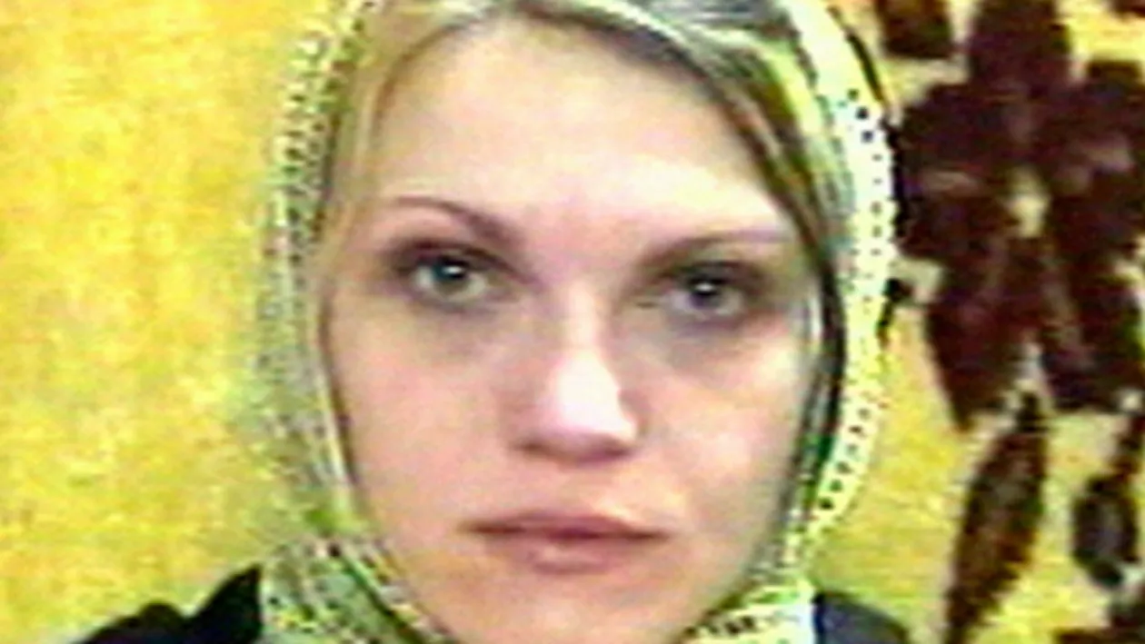 Marie Jeanne Ion: Aducerea lui Hayssam e pas normal. Era sa mor in 2005. As vrea sa stiu de ce