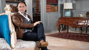 Dinamo a dat lovitura: Mohammad Murad de la „Imperiul Leilor” s-a alăturat proiectului din „Ștefan cel Mare”!
